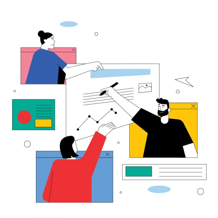 Startup Bootcamp 2022