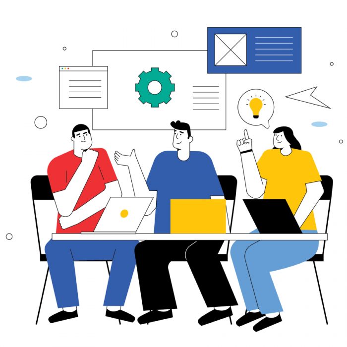 Startup Bootcamp 2022