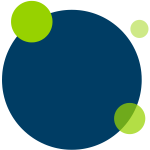 MicrosoftTeams-image (28)