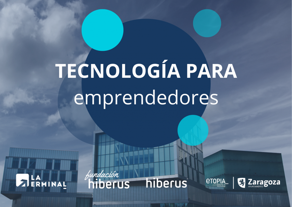 Copia de Comunidad Online