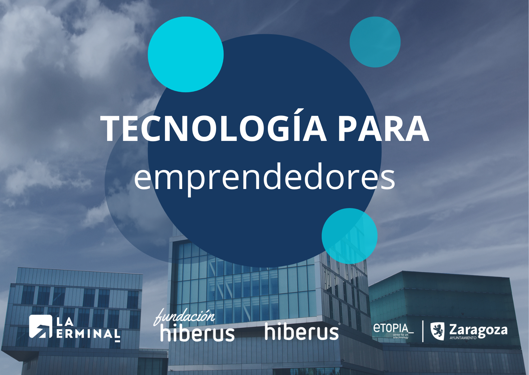 Copia de Comunidad Online