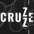 CRUZE-GoogleForm-1 CRUZE-GoogleForm-1