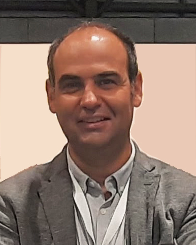 Emprendedores de La Terminal: Pablo Carranza Navarro