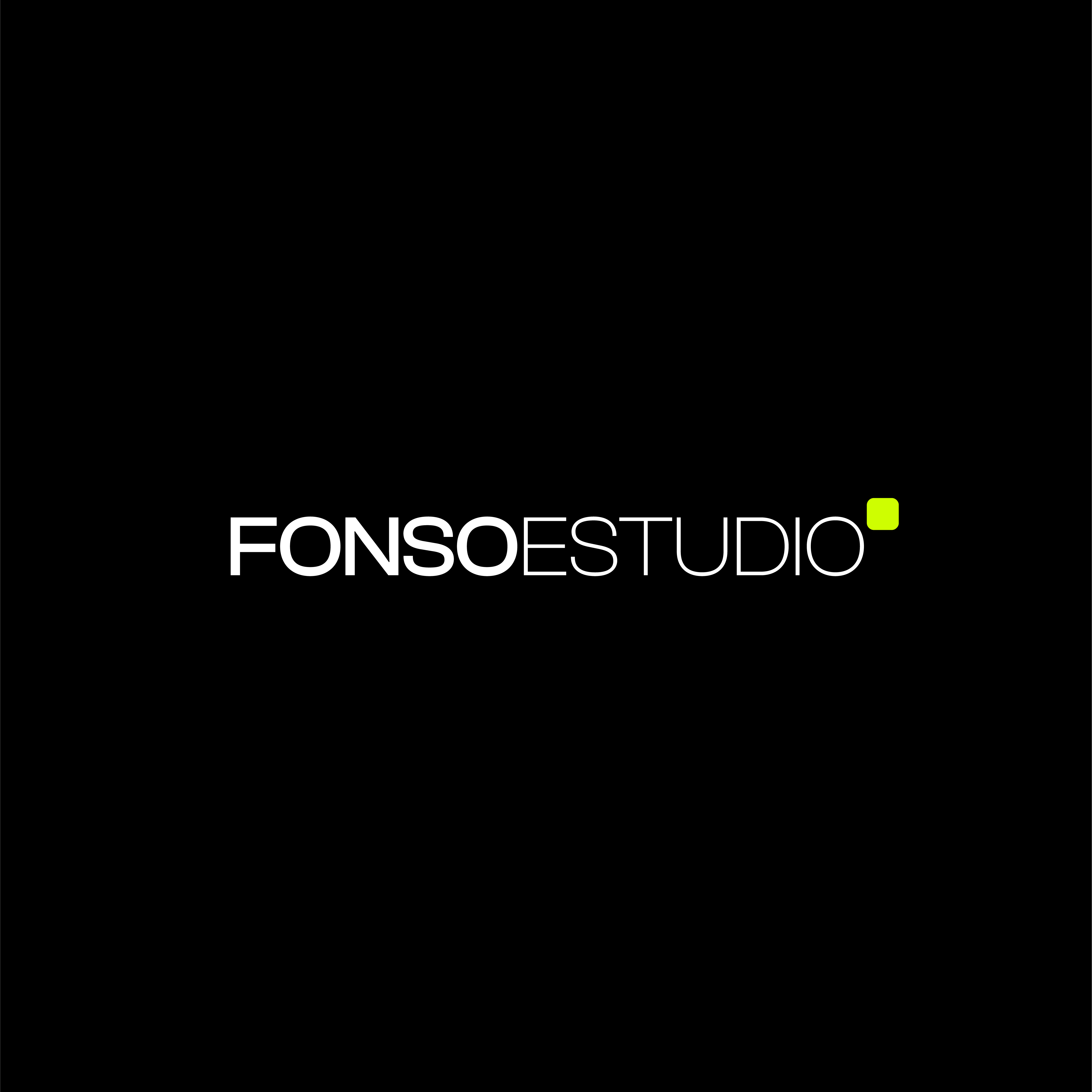 Fonsoestudio_diseñoybranding