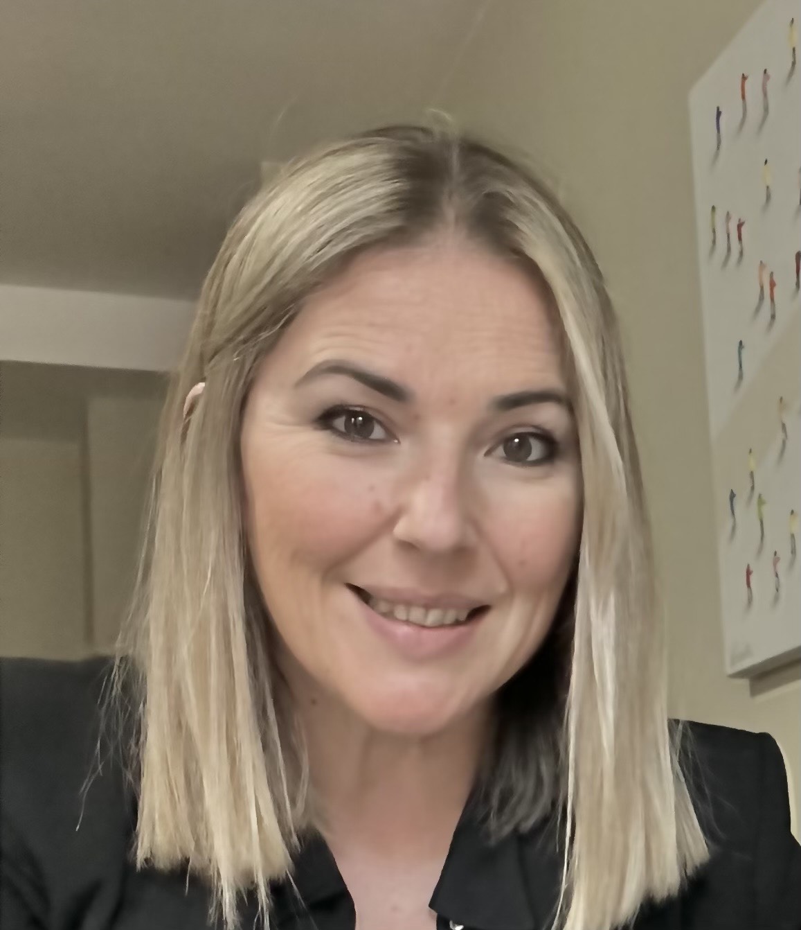 Emprendedores de La Terminal: Bárbara Freixas