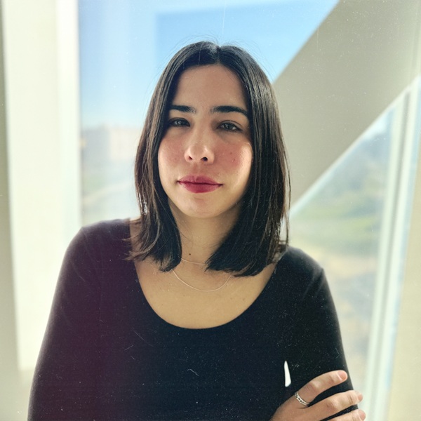 Emprendedores de La Terminal: Dani Lloveras Marxuach