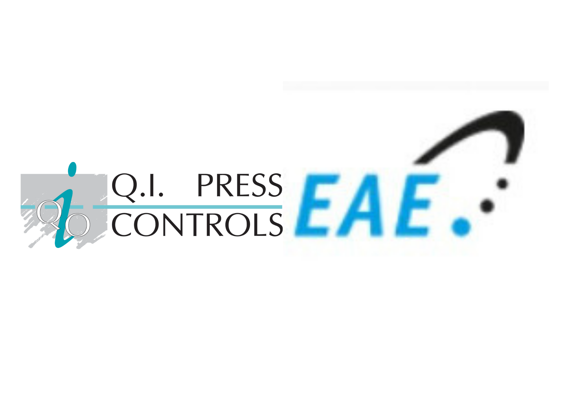 Emprendedores de La Terminal: Tamara Alonso Cabello